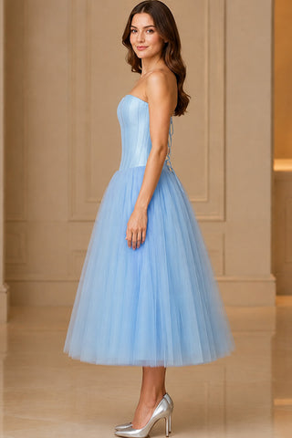 files/Light-Sky-Blue-Strapless-Corset-Cocktail-Dress-_3.jpg
