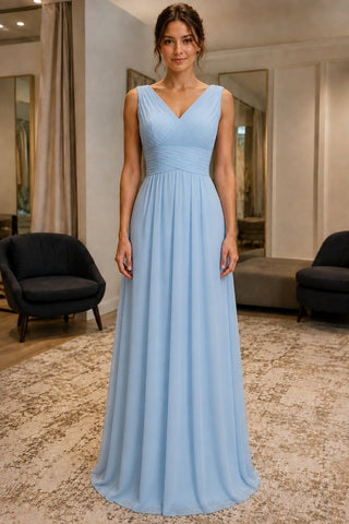 files/Light-Sky-Blue-V-Neck-Chiffon-Bridesmaid-Dress-01-front.jpg