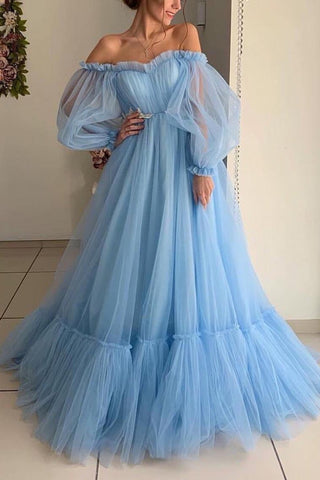 files/Light_Sky_Blue_Off_The_Shoulder_Ruffled_Appliques_Long_Sleeves_Ball_Gown.jpg