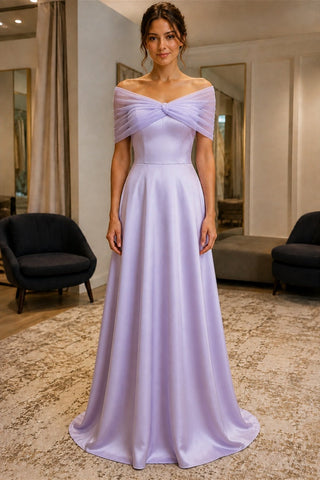 files/Lilac_Off-Shoulder_Pleated_Prom_Bridesmaid_Dress_1_f6bd5095-88b7-4926-ae33-792ba2c44e48.jpg