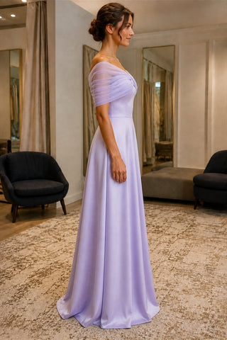 files/Lilac_Off-Shoulder_Pleated_Prom_Bridesmaid_Dress_2_71b41d44-bb7a-411f-8125-e1487f9b9f31.jpg