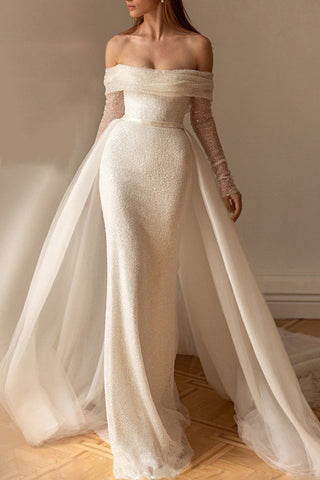 files/Luxury-Mermaid-Beaded-Off-the-shoulder-Evening-Gown-Wedding-Dress-_2.jpg