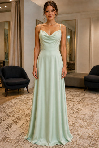 files/Mint-Cowl-Neck-Open-Back-Silk-Satin-Bridesmaid-Dress-01-front.jpg