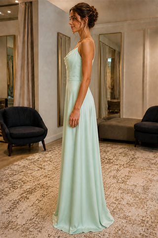files/Mint-Cowl-Neck-Open-Back-Silk-Satin-Bridesmaid-Dress-02-side.jpg