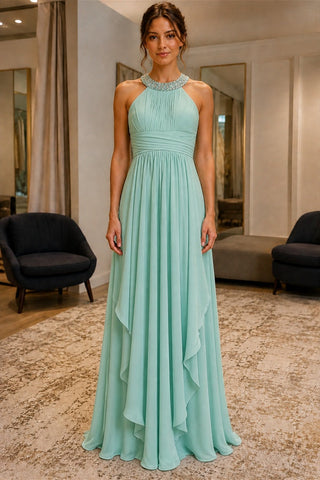 files/Mint_Beaded_Ruffled_Cascade_Chiffon_Prom_Bridesmaid_Dress_1_0a60e2d0-b393-4be5-a116-2576ae6394bf.jpg
