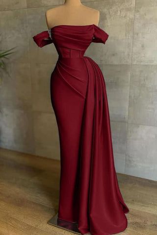 files/Off-the-shoulder-Corset-Long-Prom-Dress-1.jpg