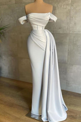 files/Off-the-shoulder-Corset-Long-Prom-Dress.jpg