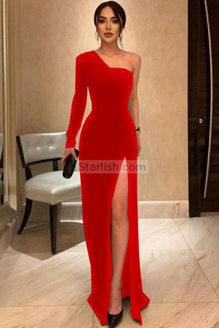 files/One-shoulder-Thigh-high-Slit-Long-Sleeve-Prom-Dress-_3.jpg