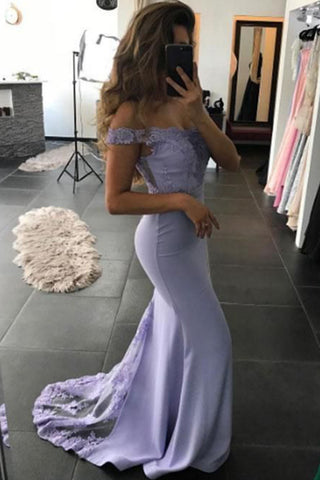files/Pearl-Pink-Off-the-shoulder-Mermaid-Prom-Dress-1.jpg