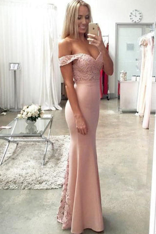 files/Pearl-Pink-Off-the-shoulder-Mermaid-Prom-Dress.jpg