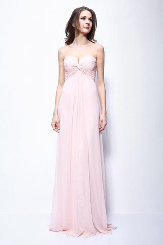 files/Pearl-Pink-Strapless-Bridesmaid-Prom-Dress_1024x1024_a52e1ccb-0499-44a8-921c-a10646dcbbf4.jpg