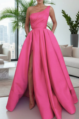 files/Pink-One-shoulder-High-Slit-Prom-Evening-Dress-1.jpg