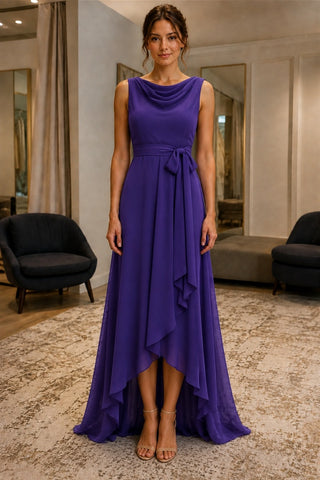files/Purple-Cowl-Neck-High-Low-Chiffon-Junior-Bridesmaid-Dress-01-front.jpg