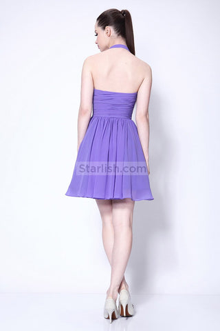 files/Purple-Halter-Fit-And-Flare-Party-Short-Dress-_5.jpg