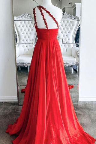 files/Red-One-shoulder-Chiffon-Bridesmaid-Prom-Dress-1.jpg