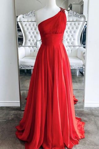 files/Red-One-shoulder-Chiffon-Bridesmaid-Prom-Dress.jpg