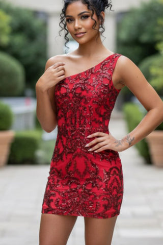 files/Red-One-shoulder-Sparkly-Sexy-Bodycon-Dress.jpg