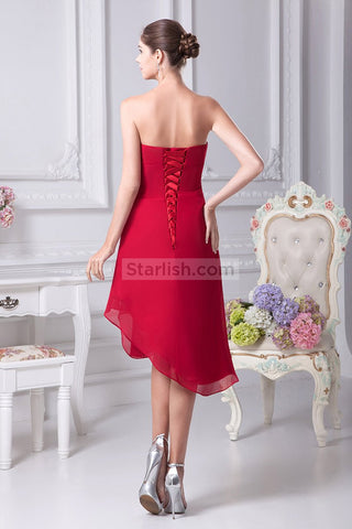 files/Red-Strapless-Short-Prom-Homecoming-Dress-_1.jpg