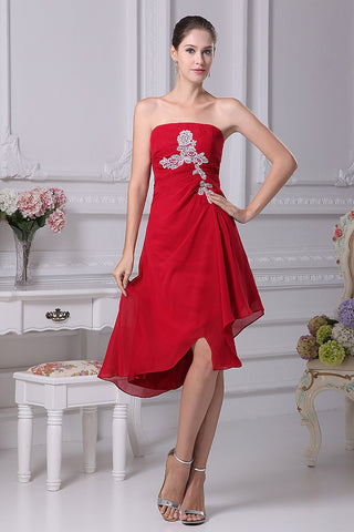 files/Red-Strapless-Short-Prom-Homecoming-Dress.jpg