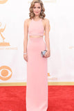 Rose Byrne dress 2013 Emmy Awards