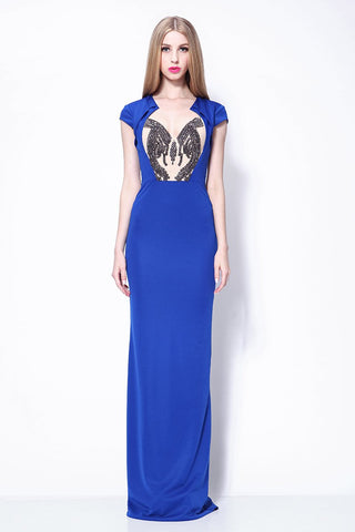 files/Royal-Blue-Cap-Sleeves-Beaded-Column-Formal-Prom-Dress.jpg