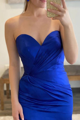 files/Royal-Blue-Strapless-High-Slit-Prom-Dress-Evening-Gown-1.jpg