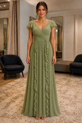 files/Sage-Flutter-Sleeve-Ruffle-Chiffon-Bridesmaid-Dress-01-front.jpg