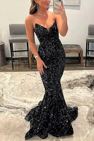 files/Sexy-Black-Sequined-Mermaid-Evening-Dress.jpg