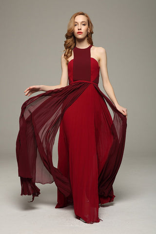 files/Sexy-Burgundy-Two-tones-Pleated-Prom-Long-Dress-_2.jpg