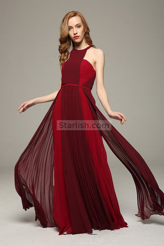 files/Sexy-Burgundy-Two-tones-Pleated-Prom-Long-Dress-_3.jpg