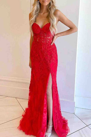 files/Sexy-Cheap-Strapless-Lace-High-Slit-Prom-Dress-_2.jpg