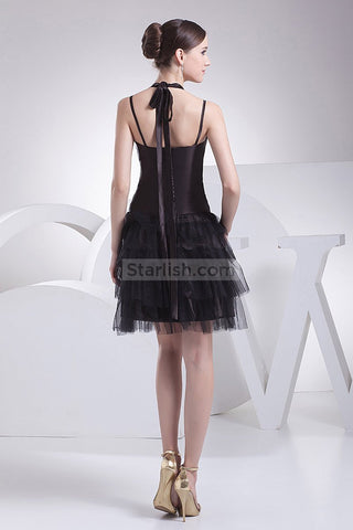 files/Sexy-Halter-Black-Little-Dress-For-Prom-_2.jpg