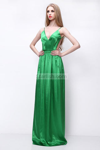 files/Sexy-Hunter-V-neck-Spaghetti-Straps-Prom-Dress.jpg