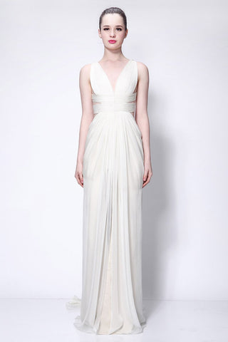 files/Sexy-Ivory-Chiffon-Cut-Out-Prom-Formal-Dress.jpg