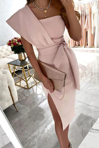 files/Sexy-One-shoulder-Thigh-high-Slit-Midi-Dress.jpg