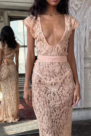 files/Sexy-Pearl-Pink-See-through-Lace-Mermaid-Evening-Dress.jpg