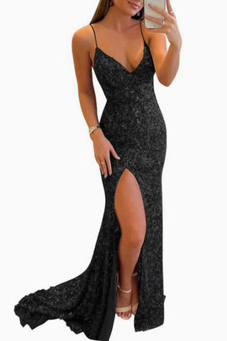 files/Sparkly-Sexy-Spaghetti-Straps-Sequined-Prom-Dress-_1.jpg