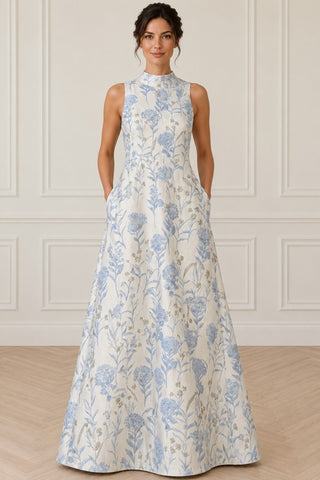 files/Starlish-Long-Formal-Dress-002-MON8040577-front.jpg