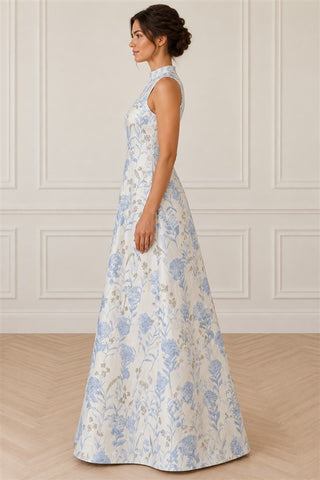 files/Starlish-Long-Formal-Dress-002-MON8040577-side.jpg