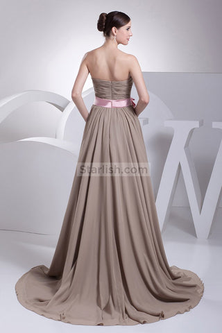 files/Strapless-Princess-A-line-Long-Bridesmaid-Prom-Dress-_2.jpg