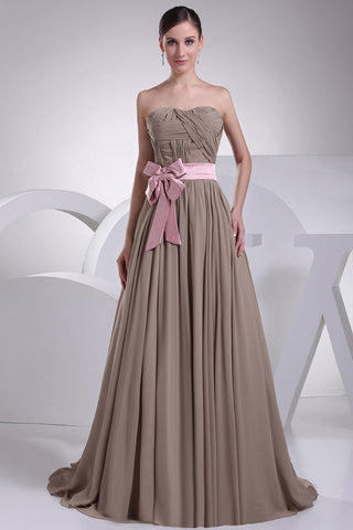 files/Strapless-Princess-A-line-Long-Bridesmaid-Prom-Dress.jpg