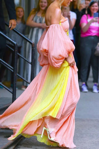 files/Taylor-Swift-Two-tone-Strapless-Pleated-Evening-Dress-Time-100-Gala-_2.jpg
