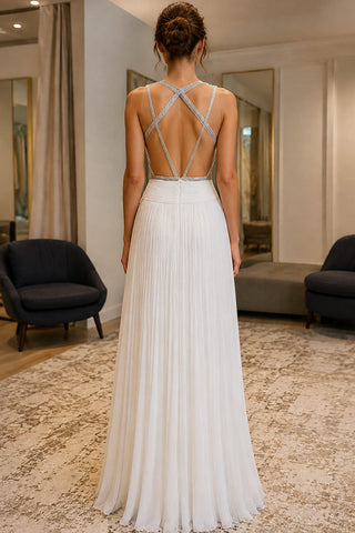 files/White-Sexy-Pleated-Evening-Dress-Formal-Gown-_1.jpg