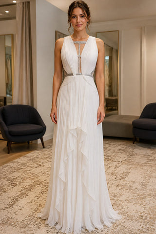 files/White-Sexy-Pleated-Evening-Dress-Formal-Gown-_2.jpg