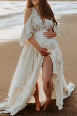 files/White-Vintage-Off-the-shoulder--Beach-Maternity-Photoshoot-Dress-_2_1024x1024_7fdb2a5a-ca83-4e4f-bd88-61927bce36c9.jpg