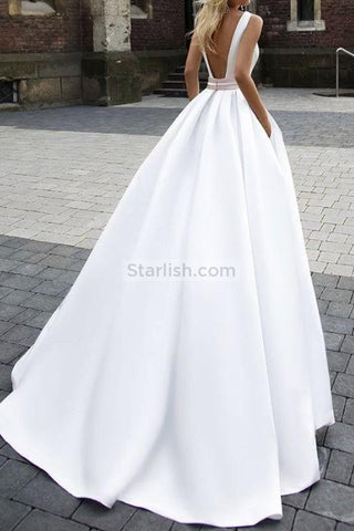 files/White_Ball_Gown_Satin_Square_Neck_Wedding_Dress2.jpg