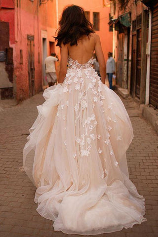 files/White_Tulle_Applique_Spaghetti_Straps_Wdding_Dress1.jpg