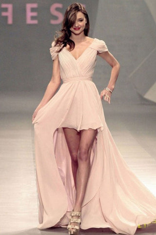 files/b_miranda-kerr-mexio-city-runway_1_2.jpg