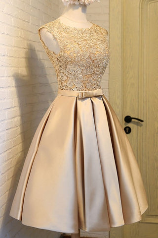 files/champagne-fit-and-flare-satin-graduation-homecoming-dress-_1.jpg