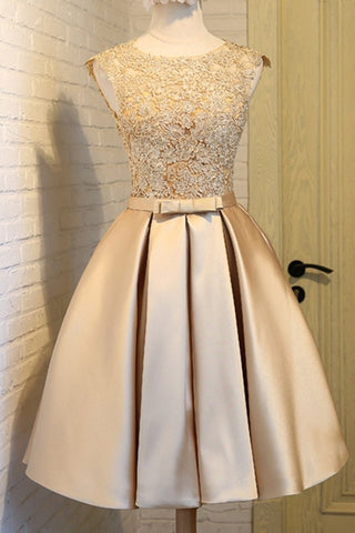 files/champagne-fit-and-flare-satin-graduation-homecoming-dress.jpg